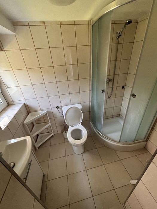 Mieszkanie – Rzeszów, Śródmieście - Widok 3