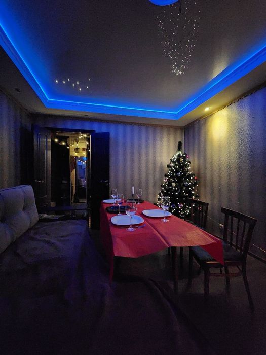 2х к.из.кв.в пешей доступности ст.м. 23Августа ( 8 мин. )Старт-29750 $