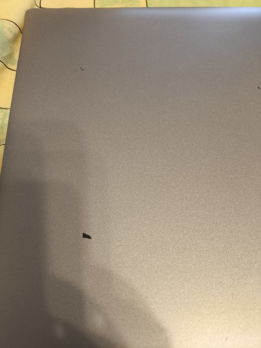 Laptop Dell Latitude 5520