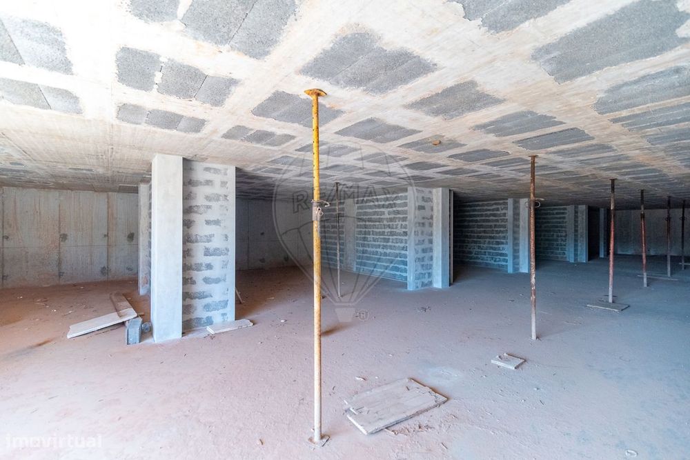 Apartamento T4 para venda