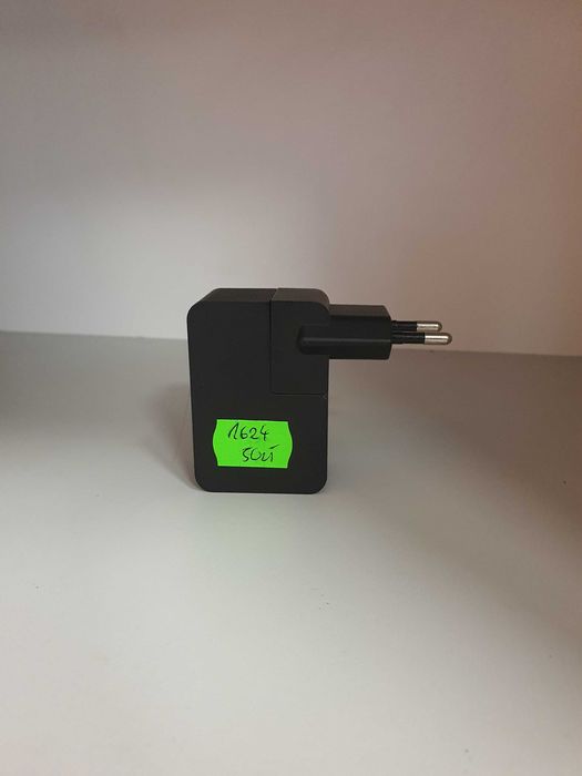 Zasilacz Microsoft 1624