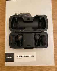Bose soundsport free olx hotsell