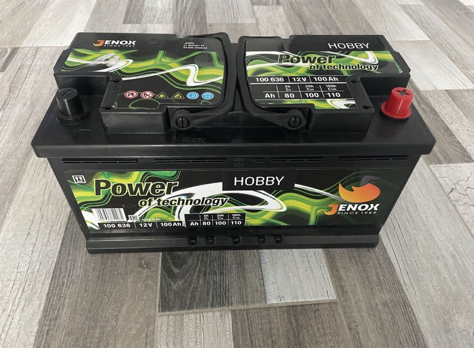 Потужна альтернатива екофлоу Акамулятор 100+Інвертор 1500-3000+зарядне