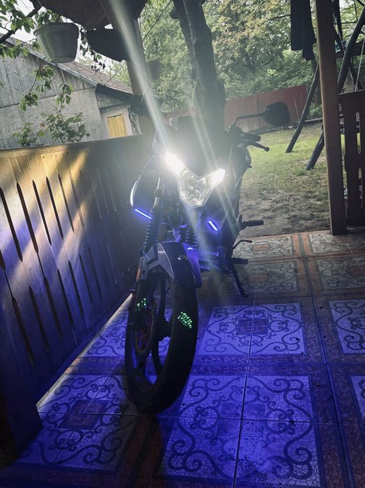 Spark sp200r29 продам