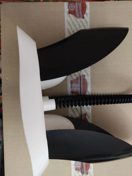 Подстаканник новый