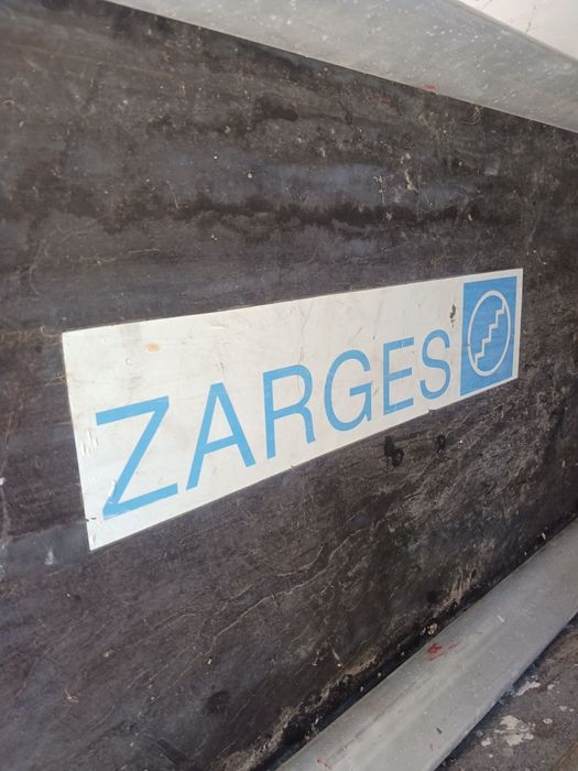 Wynajem Rusztowań Aluminiowych i Stalowych-Poznańskie i Warszawskie.