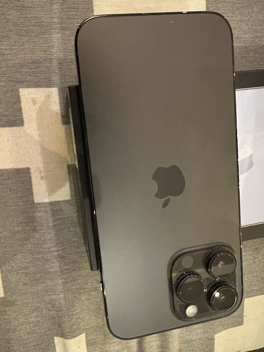 Iphone 14 Pro Max 256 GB
