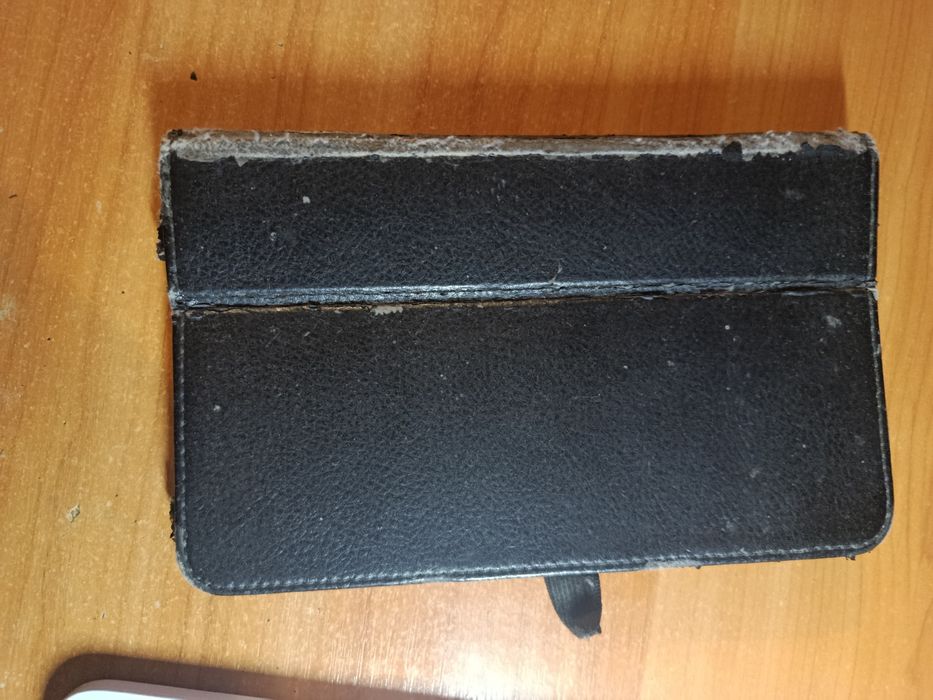 Планшет Samsung tab 3 lite SM-T111 8GB