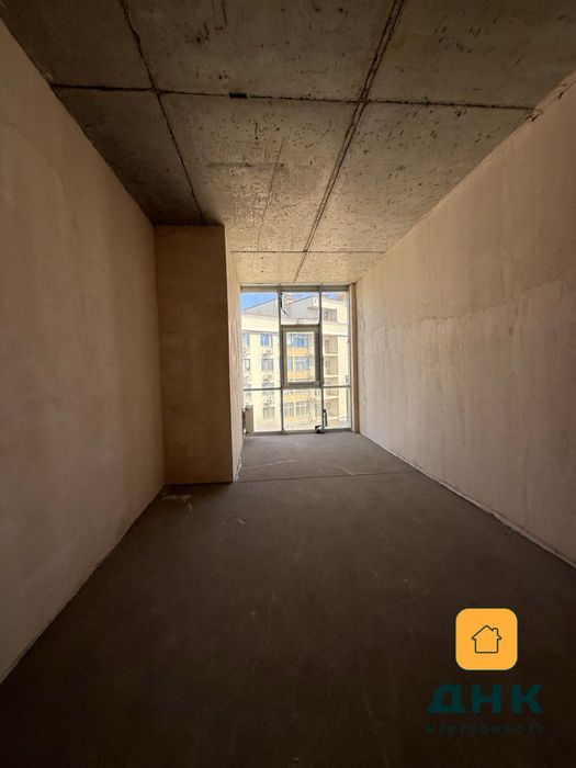 ЖК Жемчужина! Кадор на Таирова! Двухкомнатна квартира без ремонта!