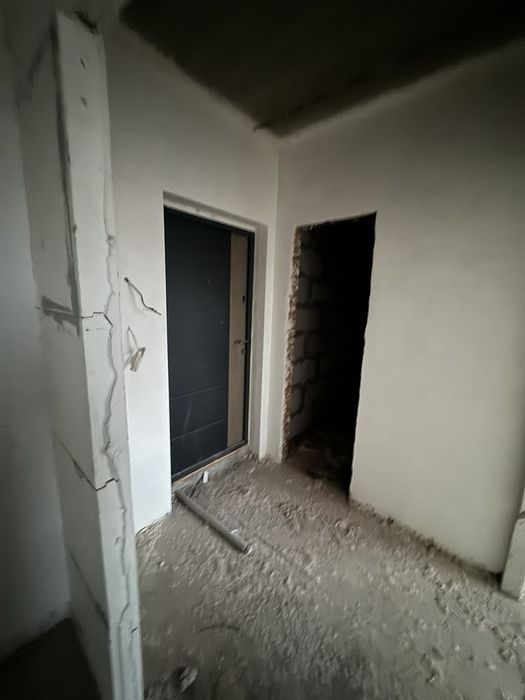 Продам 1 к квартиру в ЖК Іділіка по вул. Кожедуба 8 а