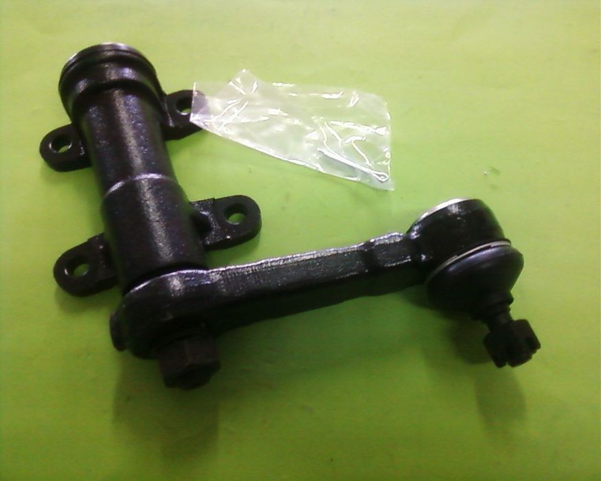 Pendural barra direção Mitsubishi Pajero 2.5 TD V24 1991-1999(NOVO)