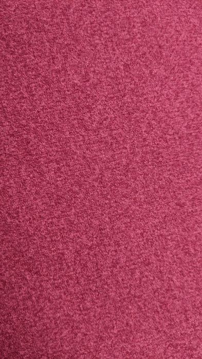 Ikea SÖDERHAMN Pokrycie 3-os. + 2x podłokietnik, Tonerud czerwony