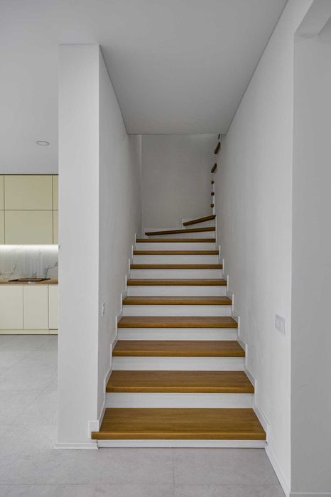 Продаж будинок/котедж, ремонт,техніка, Винники/Дмитровичі/Чишки/Львів