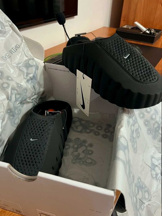 Nike Mind 001 rozmiar 39