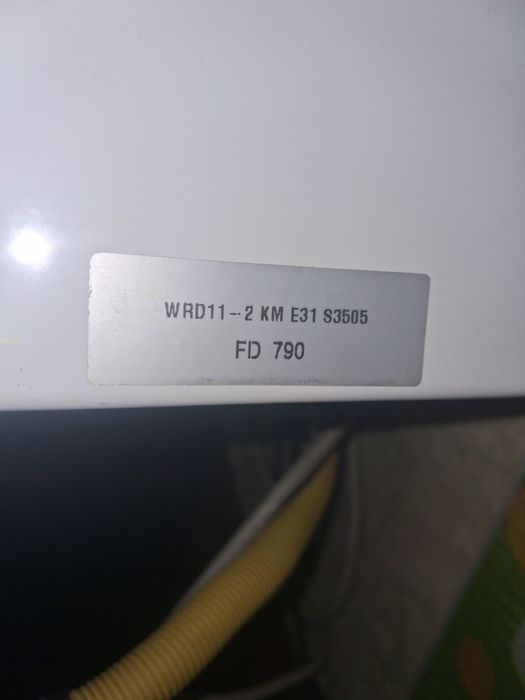 Esquentador Inteligente Junkers