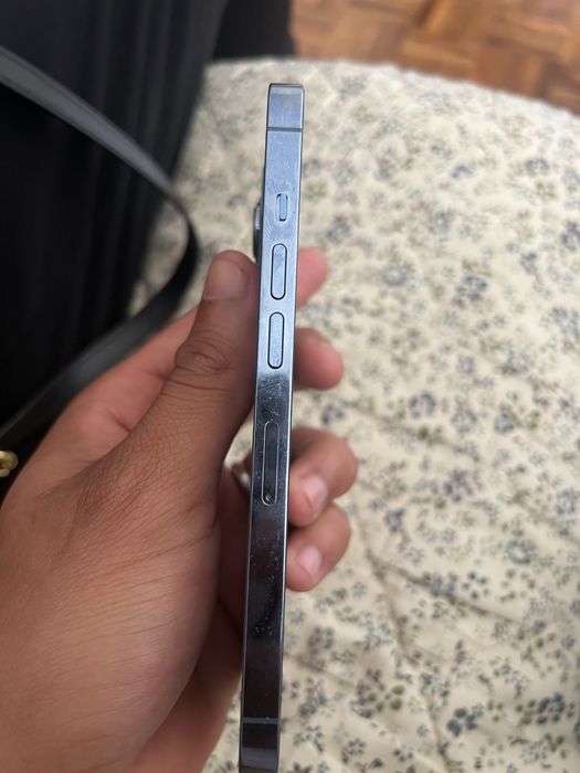 Iphone 13 pro 128gb
