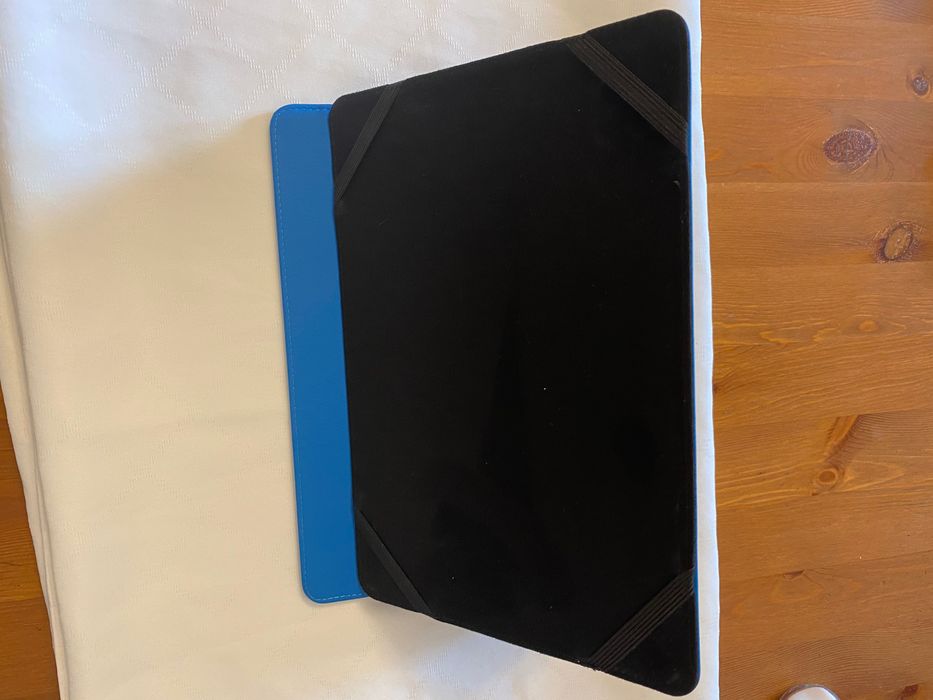 Etui (pokrowiec) na tablet 9-13”. Firma Trust