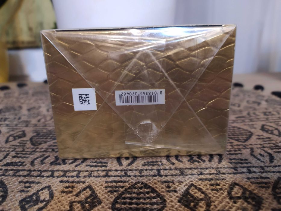 Versace Crystal Noir 90 ml. edp damska w folii