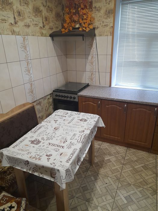 Продається будинок м.Новомигород
