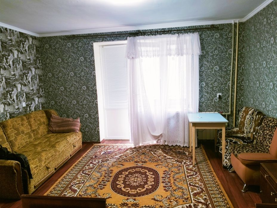 1кімн, район проспекту Перемоги