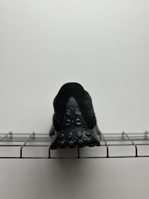 Кросовки New Balance 327 40-44