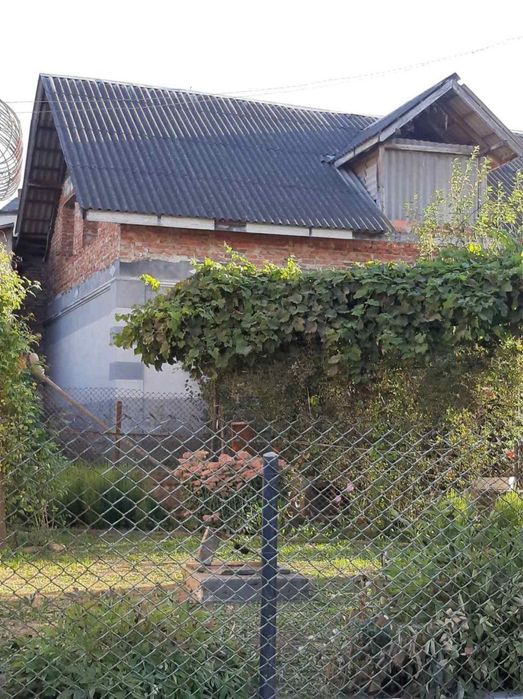 Продається будинок