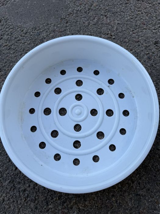 Продам мультиварку