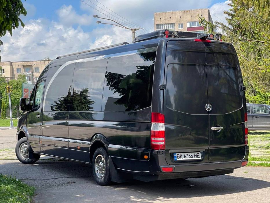 Щоденно ‼️ З України до Німеччини/Бельгії/Нідерландів від 150€!