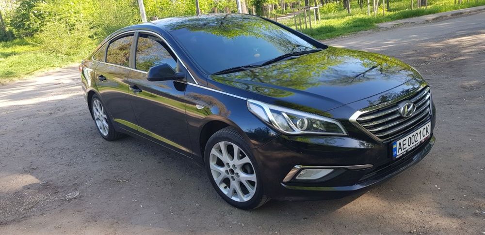 Авто в аренду под такси