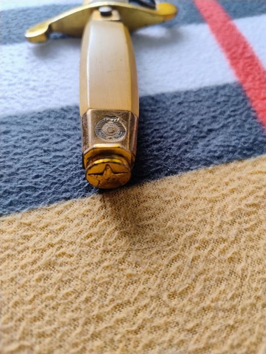 Продам Кортик вмф СРСР