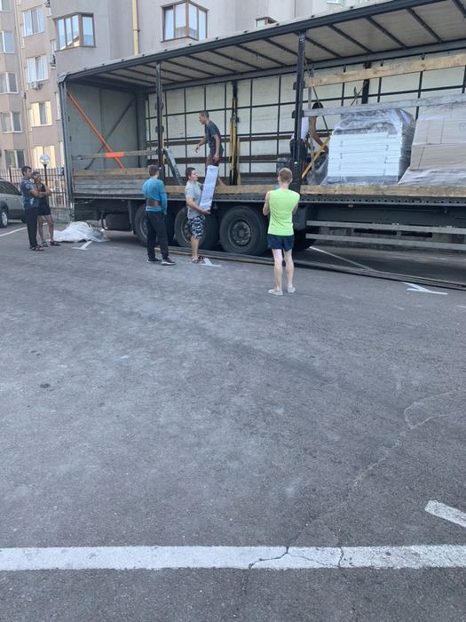 Грузчики Одесса.Разнорабочие.Грузопереезды , грузоперевозки , переезды Подъем стройматериалов.