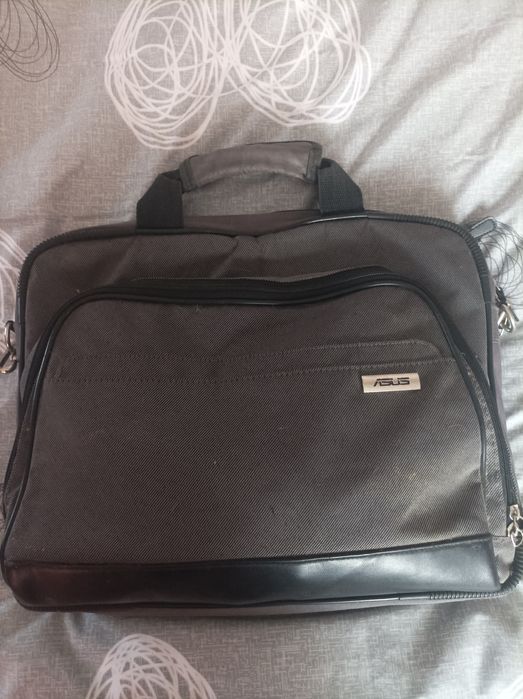 Продам ноутбук DELL