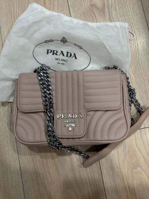 Cумочка (натуральна шкіра)