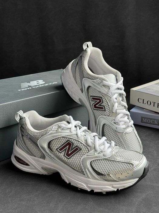 New_Balance_530 R.39,5
