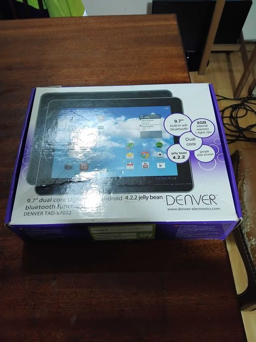 Vendo tudo isto por preço no anuncio  leia anuncio