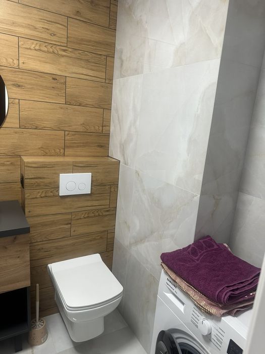 Прибирання квартир,офісів,будинків.