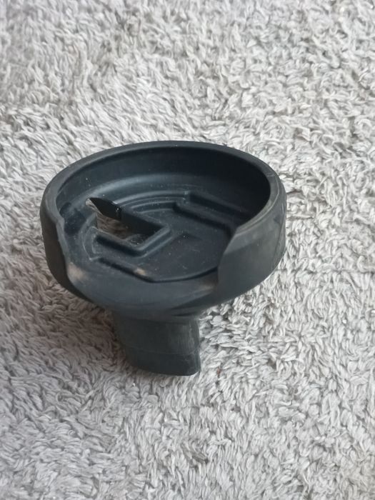 Adapter XP WS4/WS6 Deus/Deus 2