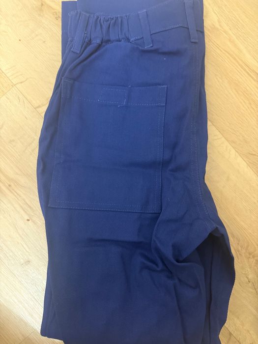 Продам робочі штани