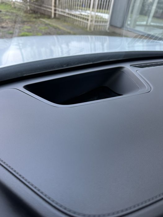 BYD Yuan Up 401 км Beyond максимальна комплектація