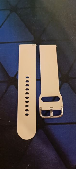 Смарт часы T2 Pro Active 2 Bluetooth