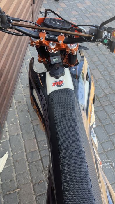 Kovi Max 300 як новий