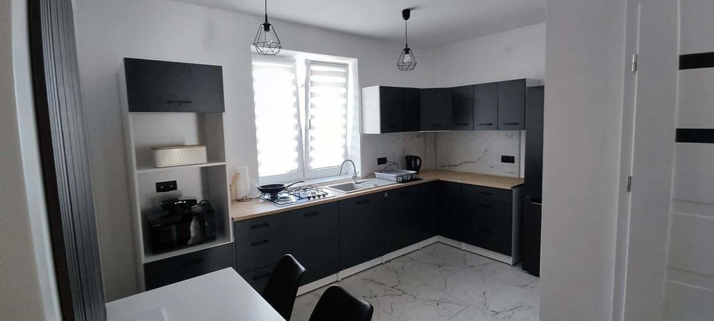 Mieszkanie – Radom, Śródmieście - Więcej