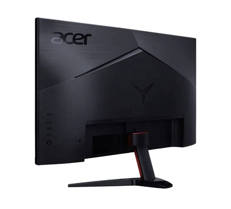 Monitor Gamer Acer Nitro KG272 S