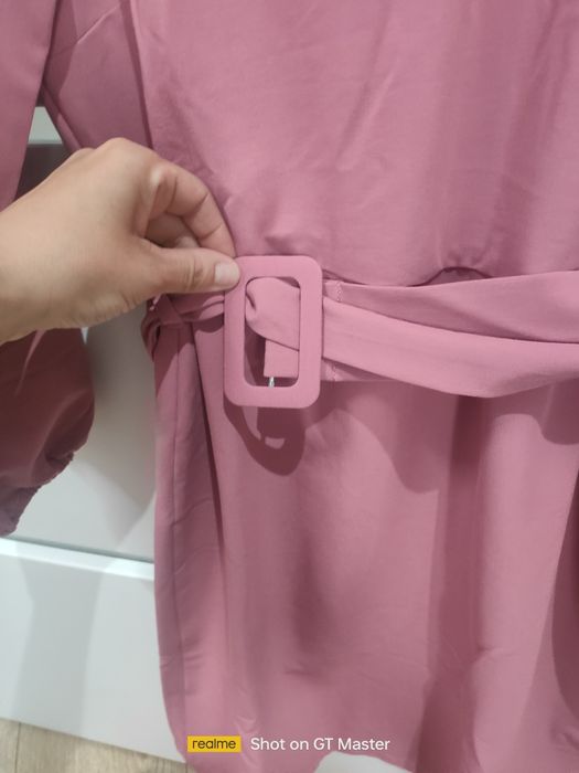 Sukienka Sinsay rozmiar m nowa