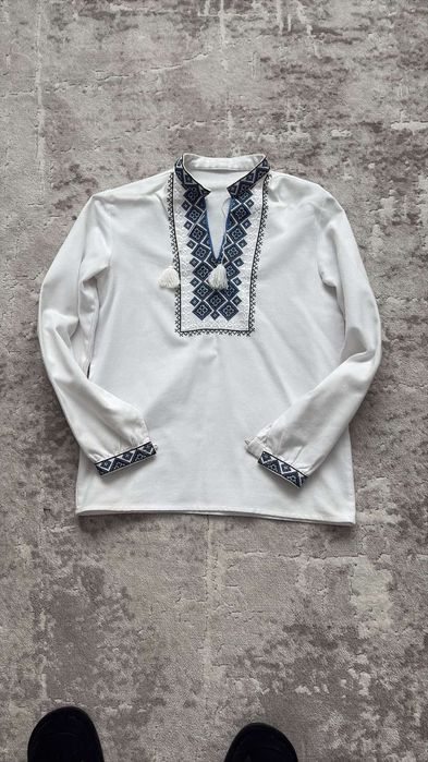 Одяг для хлопчика 10-11 років(ріст 140см)