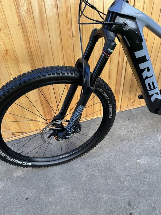 trek 520 - купити велотовари - Ціна на OLX.ua