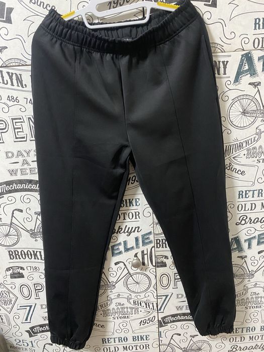 Spodnie dresowe damskie nowe