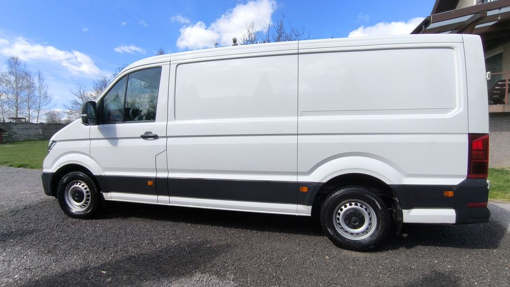 Ogrody | Pielęgnacja | Budowa | Malowanie | Transport 5.5 t | Projekt