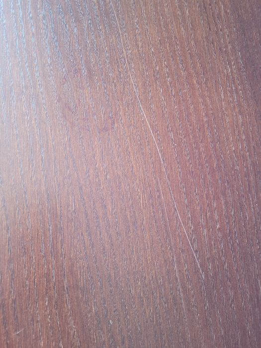 Stół drewniany 160-400cm