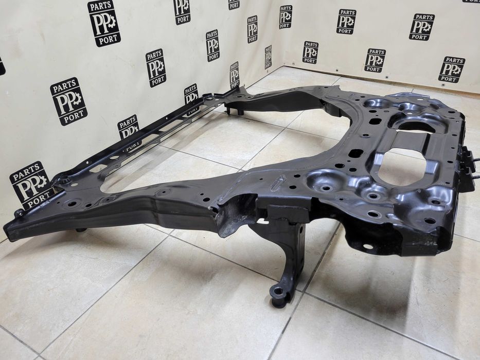 Підрамник подрамник передній Mitsubishi Outlander 2.5 2022 2023+ 5к